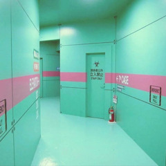 Go To Sleep, Wait For Morning