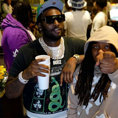 SG Batman & Peezy - 3AM In Detroit Freestyle