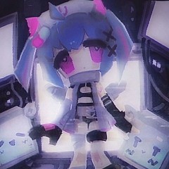 KKCYBER @ Event Horizon .𖥔 ݁ ˖ִ🛸༄˖°. // 10.25.25