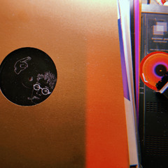 comix - bedroom selection