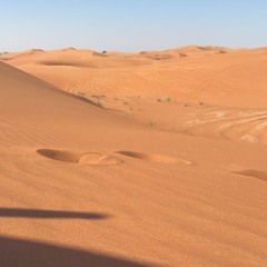 Old School High Class