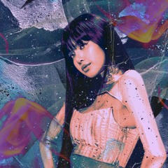 LISA (리사) Type Beat “EDGE” KPOP, Hiphop, Dance