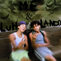 Homixide ft. rpgjaxk