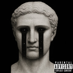 C0SM0S ( Albums-Single )