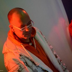 Equinoxe Part 4 [Jean Michel Jarre Cover]-Addiction Wizard