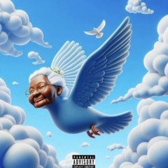 Bazooka (Granny) 💔