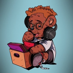 📻 Lunes De Recuperacion 🎧 Dj Hans On The Mix