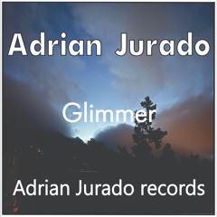 Adrian Jurado-Glimmer