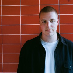Zaltsman: The 'Shine A Light On' Mix