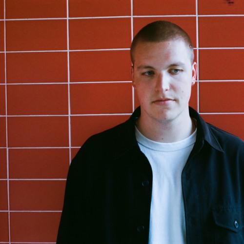 Zaltsman: The 'Shine A Light On' Mix