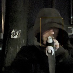 Chevostick - Consumption (full) [HOSTED BY ADDDRE] [PROD. WEEDKILLA]