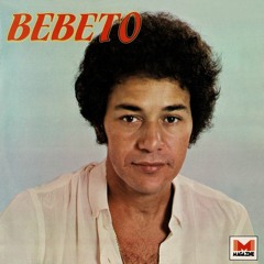 Bebeto - Menina Carolina (AirNoise Remix)