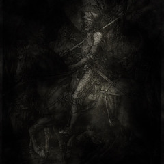 Behemoth | unfinished rubish