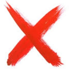 live @ Cancel Tek (09-01-2026)