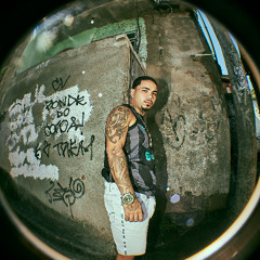 5M - DE CRIA PARTE 2 { { DJ LB DO ST2, DJ TIAGO SUCESSO } }