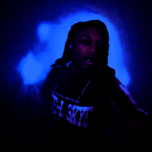 tana - Magic City (Slow Reverb)