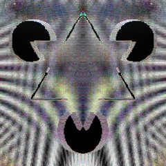 Chamber (Russian Roulette)