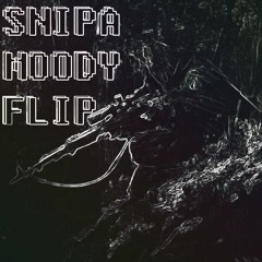 Spaceghost X Senri ft Mista J - Sniper (MOODY FLIP)