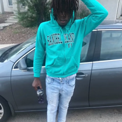 9kjefe - john stockton [rockyythugn]