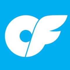 OF