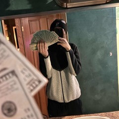 TheBig3prodPetRanftDaturaAndB4kkup.m4a