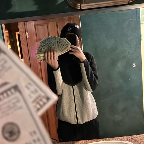 TheBig3prodPetRanftDaturaAndB4kkup.m4a