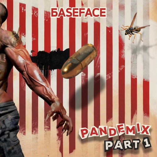 Pandemix. Part 1