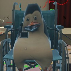 On The Radar Cypher  Freestyle Tata Verses Only