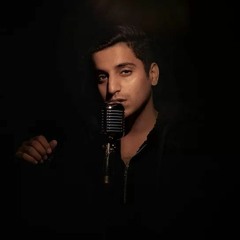 Dil Lena Khel Hai Dildar Ka - Vicky Singh