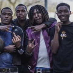 PTB (Play The Block)