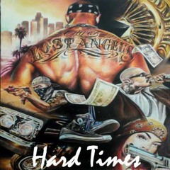 Hard Times - The HooDI£