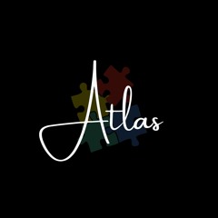 Atlas - Onsra