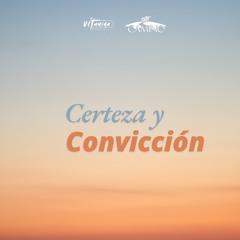 Certeza y convicción, Carmen Gloria