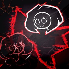 imitation. ~ 模倣