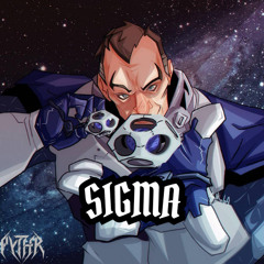 SIGMA [DIRECT DL]