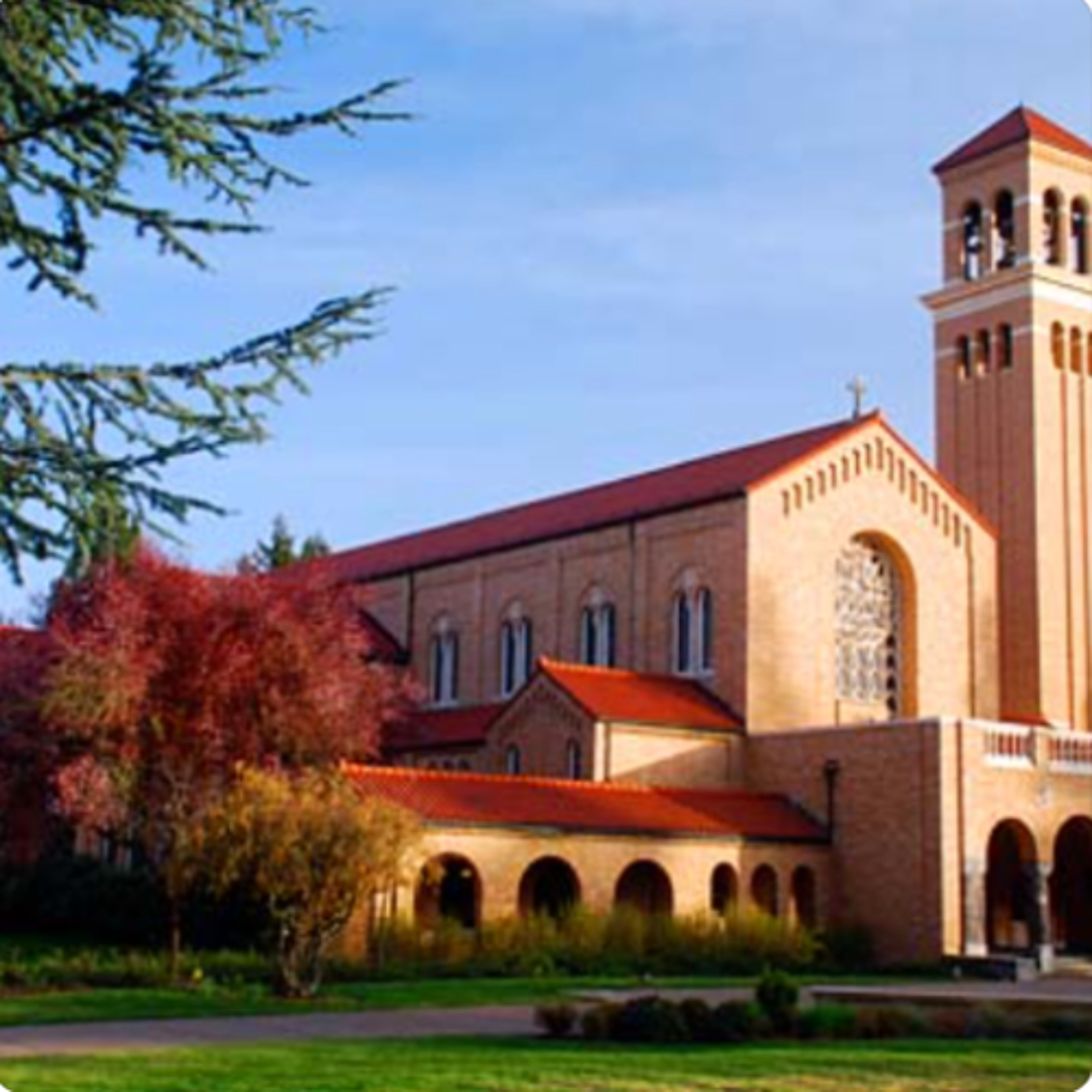 Thomas Aquinas, Multiple Thomisms, and Christian Philosophy - Feast Of St. Thomas Lecture (part 4)