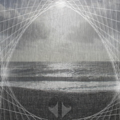Below the Waves