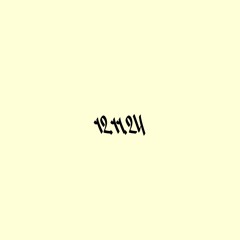 DJOS - 4 to the floor mix