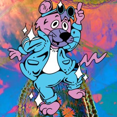 Rubio Presents. Club Bumpers Vol. 3