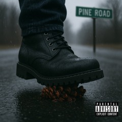 Pine Road (feat. coop)