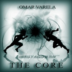 [DatPhoria] Omar Varela - My Revenge Is Coming (ft. Maira Conde)