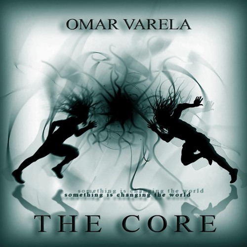 [DatPhoria] Omar Varela - My Revenge Is Coming (ft. Maira Conde)