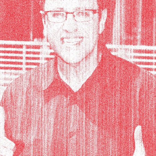 Episode 296: The Fogle Files Part 2 (preview)