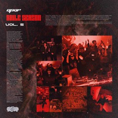 A-Par Presents: BAILESEASON VOL.5