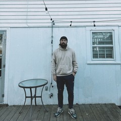 Fate Of Us (Prod. E66S)