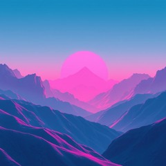 Abiotic Breeze