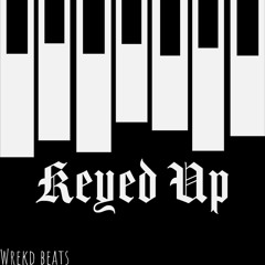 [Free] Polo G Piano Type Beat 2022 – “Keyed Up” – Wrekd Beats