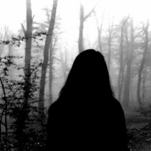 the edge of memory - flawed mangoes