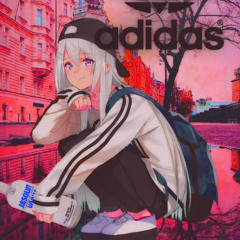 CHEEKI BREEKI TECHNO ANTHEM