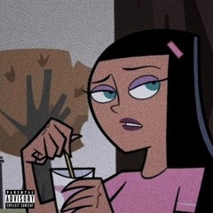 Viibez Forever x Adot Da Don x Casper - Oh Well! prod. prodbykg